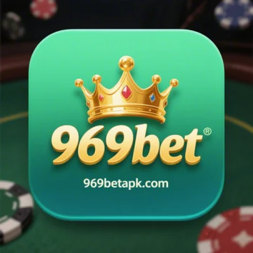 969bet